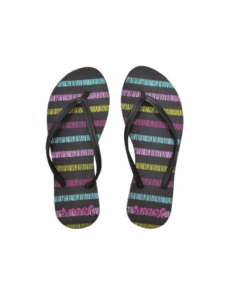 Reef Chinelo Skinny Recife W